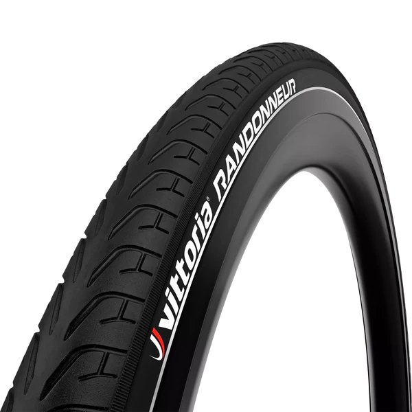 Vittoria Randonneur Reflective